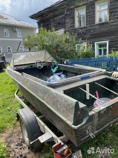 Продам крым