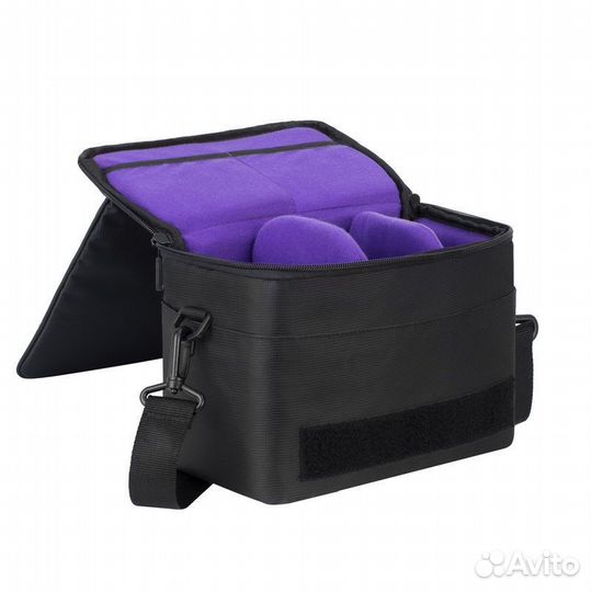 Фотосумка rivacase 7303