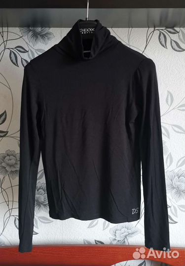 Комплект De Salitto р. 140