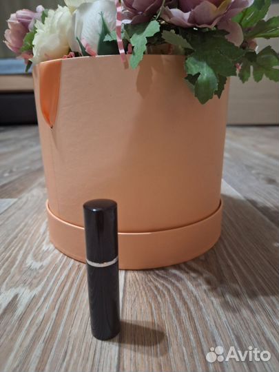 Tom Ford Bitter Peach 5 мл