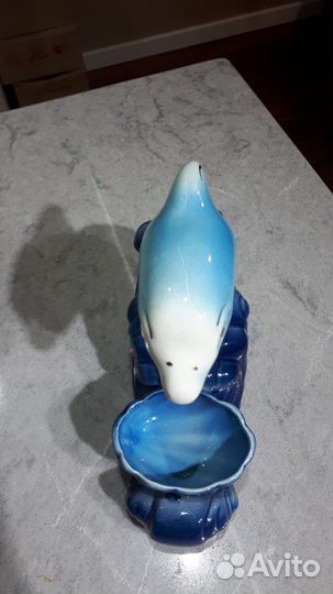 Аромолампа 