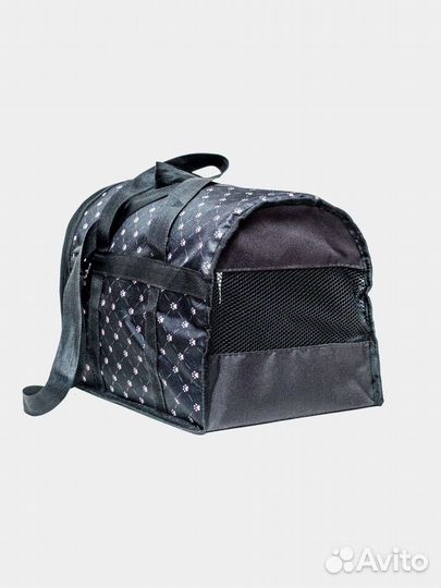 Переноска, сумка- переноска для животных