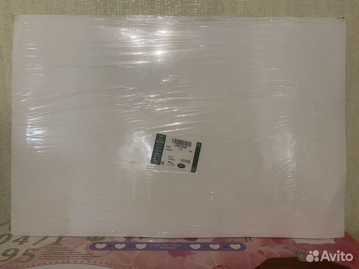 Прокладка гбц Land Rover LR073640