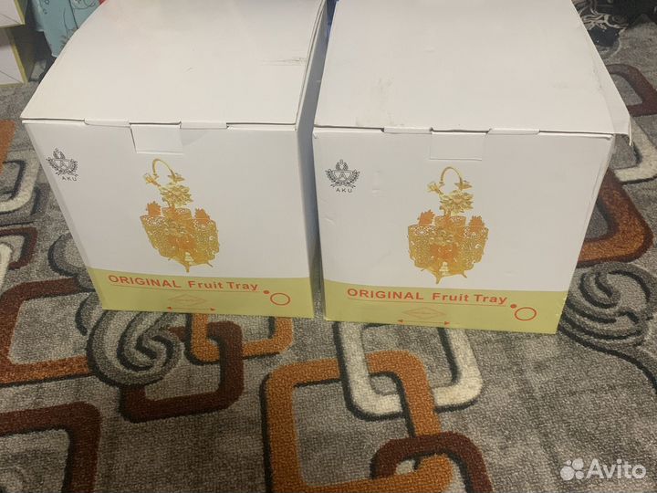 Подставка для ложек и вилок