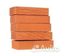 Кирпич Арский