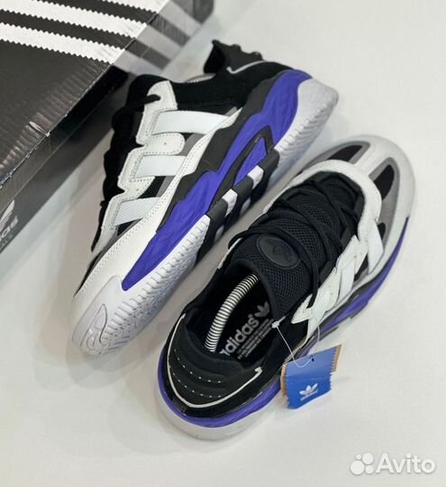 Adidas мужские кроссовки