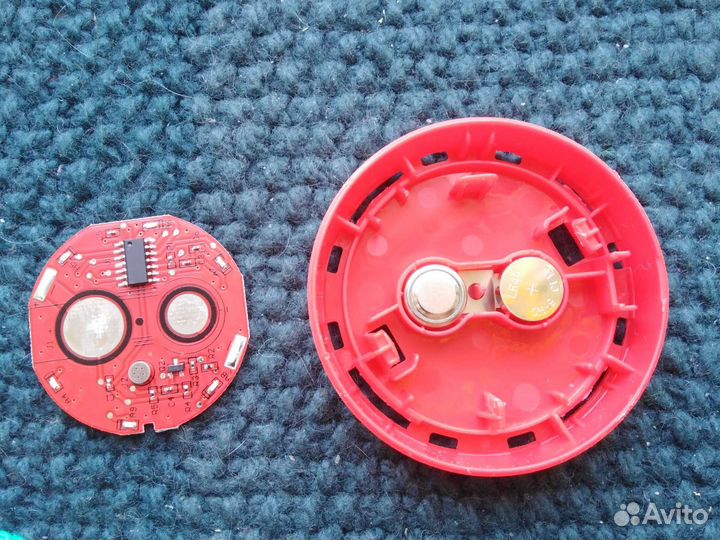 Стаканы пластиковые с чм по футболу 2018