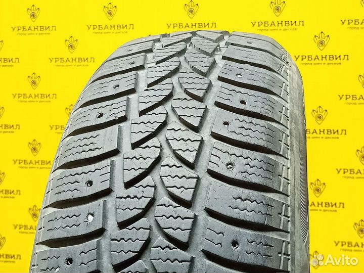 Tigar Sigura Stud 205/60 R16 96T