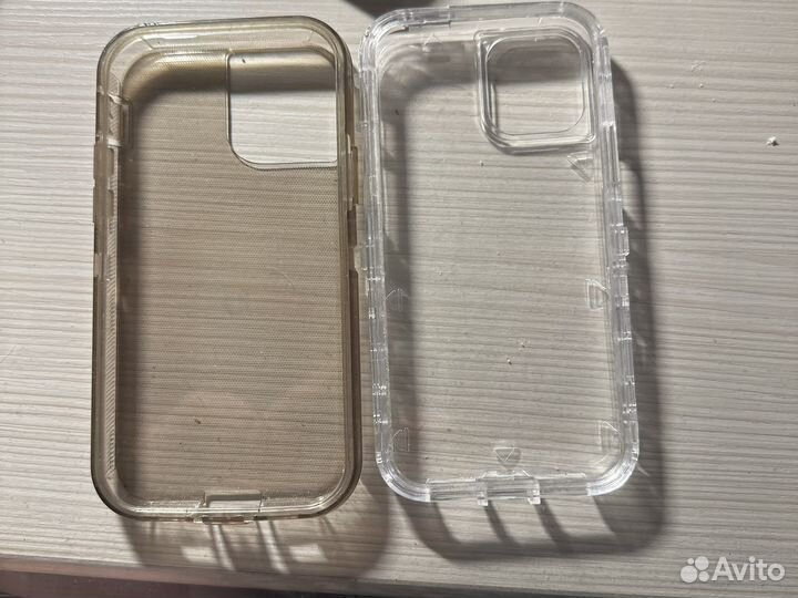 Чехлы и новое стекло на 12 iPhone