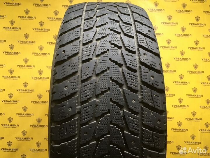 Toyo Open Country I/T 265/65 R17 116T