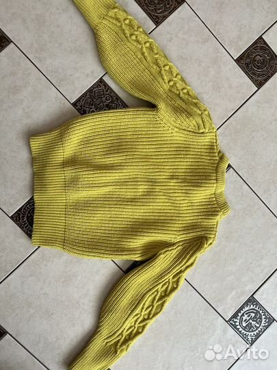 Marks spenser, Guess