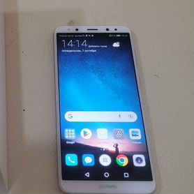 HUAWEI Nova 2i, 4/64 ГБ