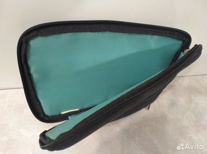 Чехол универсальный 8 дюймов