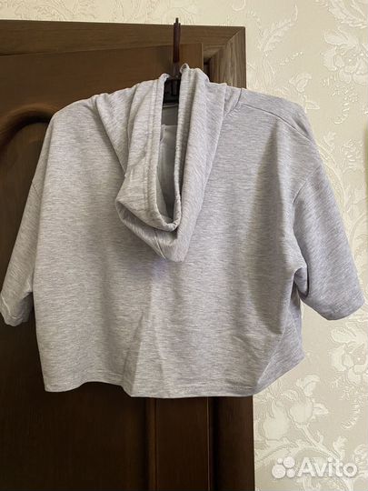 Вещи пакетом женские 44 46