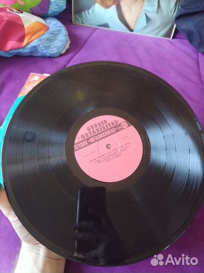 Вилли Токарев ах, Сочи, Сочи, сочи