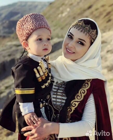 Услуги отцовский капитал 8