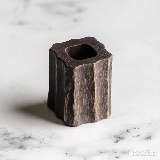 Подставка для зубочисток