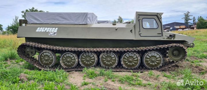 Мтлб