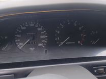 Nissan Maxima 3.0 MT, 1997, 356 441 км