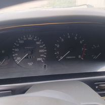 Nissan Maxima 3.0 MT, 1997, 356 441 км, с пробегом, цена 50 000 руб.