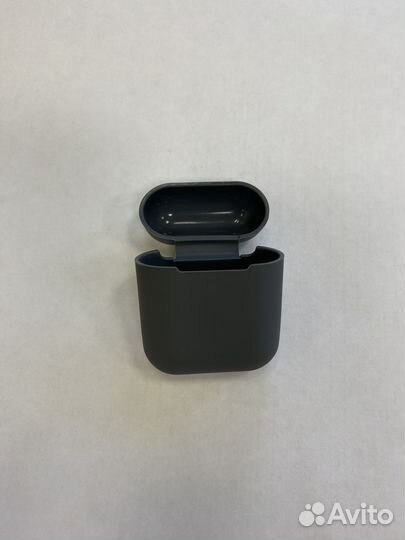 Чехол Airpods 1 или 2