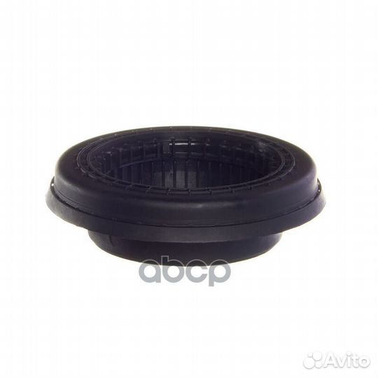 Опора амортизатора doubleforce dfsas144 double