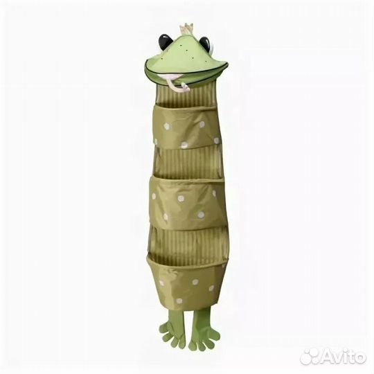 Подвесной органайзер Икеа Фаблер 140*37