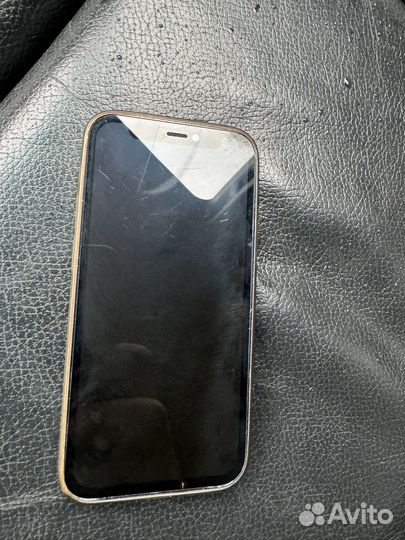 iPhone 12 mini, 128 ГБ