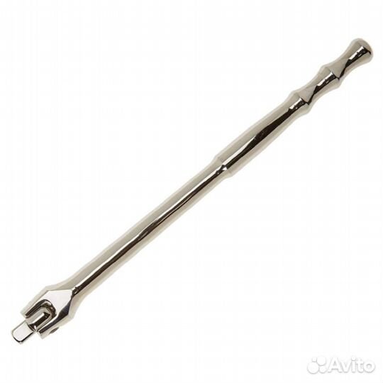 Вороток шарнирный Williams 250 мм, квадрат 3/8