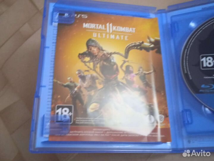 Игры для приставок ps4