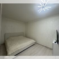 2-к. квартира, 45 м², 1/4 эт.