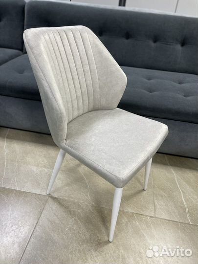 Стул «Комфорт»