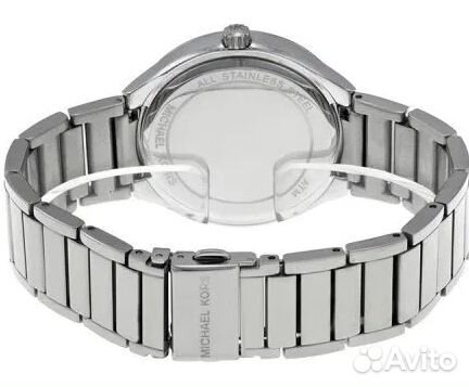 Женские часы Michael Kors MK3395