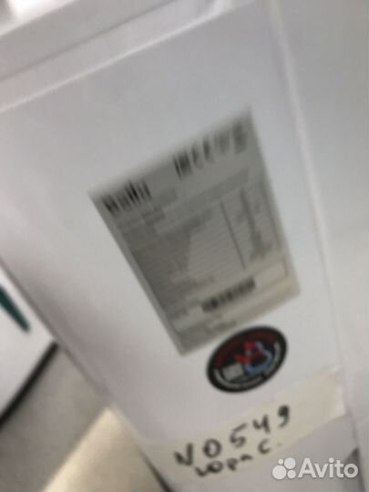 Осушитель воздуха ballu