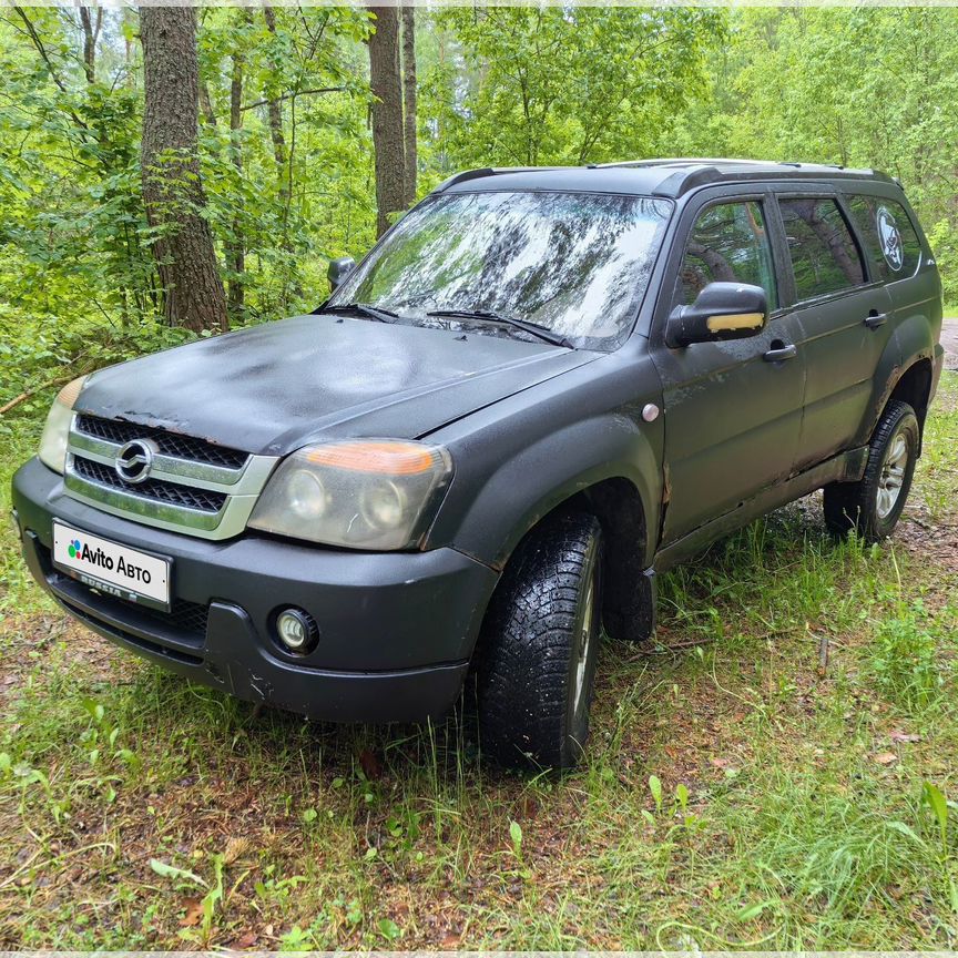 Купить ZX 🚘 от 49 500 ₽ во всех регионах: 35 объявлений — ЗХ на