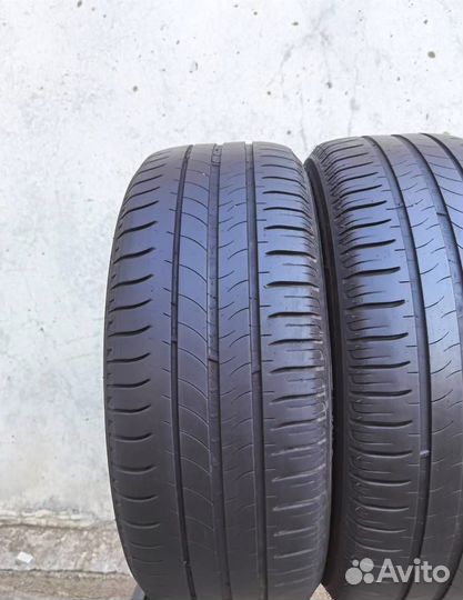 Michelin Energy Saver 195/55 R16 91T