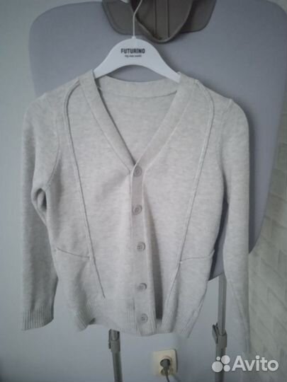 Кардиган
