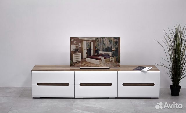 Тумба тв Наоми