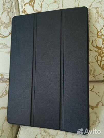 Чехол на apple iPad 9 2021 10.2