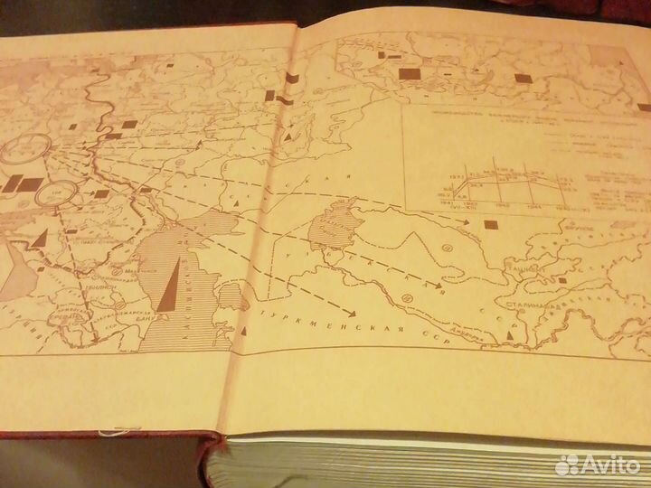 Венок славы в 12 ти томах