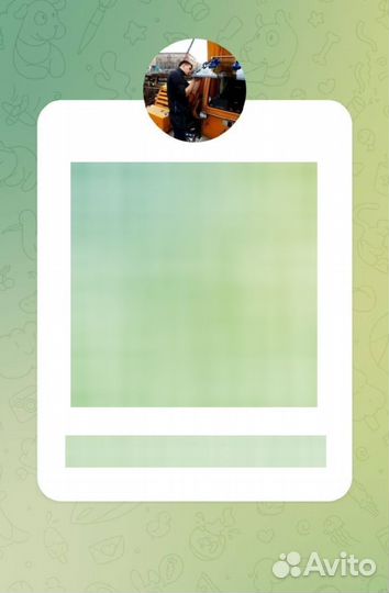 Стекло для мини-погрузчика Кургандормаш 