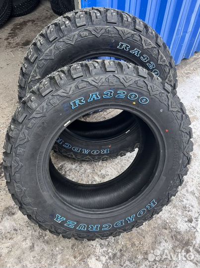 Roadcruza RA3200 325/60 R20 121Q