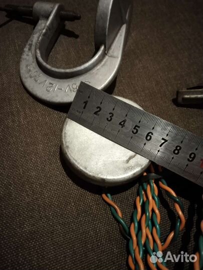 Вулканизатор СССР