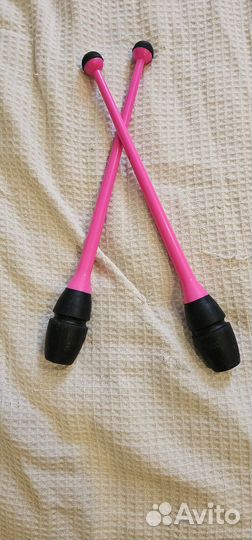 Художественная гимнастика цхг №1