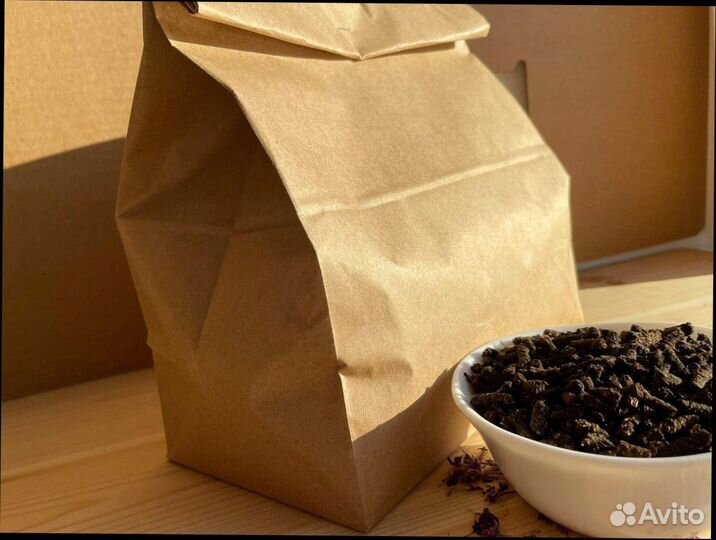 Иван-чай 1 килограмм урожай 2023, вкуснющий