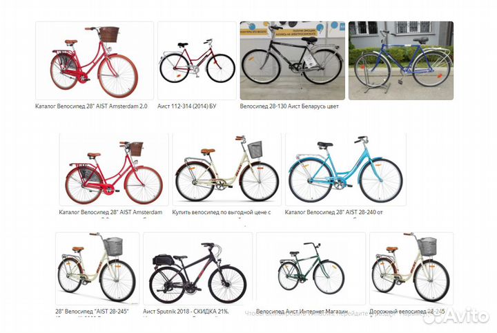 Велосипед планетарная система передач