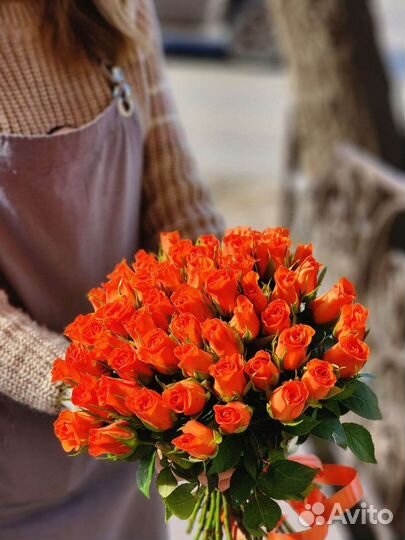 Розы букеты доставка круглосуточно астрахань