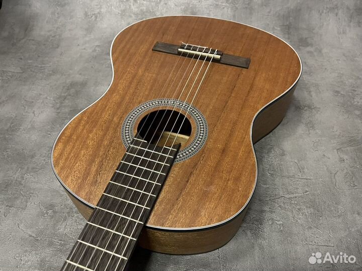 Гитара классическая Sevillia