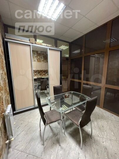 Продам помещение свободного назначения, 72 м²