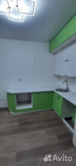 Кухня модульная Доставка 1 день